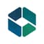 Avatar for Innovatree