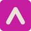Avatar for AI Founder Playbook