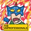 Avatar for The Unprofessionals