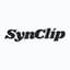 Avatar for SynClip