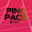 Avatar for Pink Pace Runclub