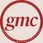 Avatar for SCU Graduate Marketing Club