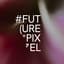 Avatar for FuturePIXEL House