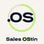 Avatar for Sales OStin
