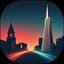 Avatar for SF Imagination Mile - Art & Tech