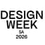 Avatar for Design Week South Africa