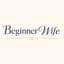 Avatar for Beginner Wife Club