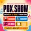 Avatar for PDX.Show