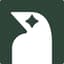 Avatar for NeuBird