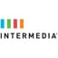 Avatar for Intermedia Channel Marketing