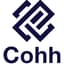 Avatar for Cohh, Inc.