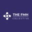 Avatar for The FMH Collective