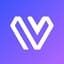 Avatar for Vibranium Labs