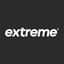 Avatar for Extreme