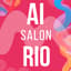 Avatar for AI Salon Rio
