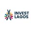 Avatar for Invest Lagos
