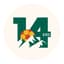 Avatar for 14ers Supporters Group