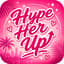 Avatar for Hype Her Up