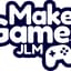 Avatar for MakeGamesJLM Events