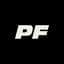 Avatar for Pareto Fellowship