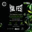 Avatar for YAIL FEST 2026- CTW