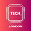 Avatar for Tech Leaders London