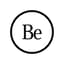 Avatar for Become The Best You Events
