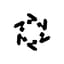 Avatar for Autopoiesis Sciences