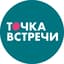 Avatar for Точка Встречи