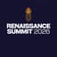 Avatar for Renaissance Summit