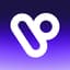 Avatar for Vibe.co