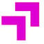 Avatar for Prospa Event Calendar