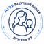 Avatar for AI Updates for Moms