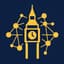 Avatar for Tech for Good Community