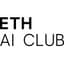 Avatar for ETH AI Club
