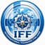 Avatar for International Founders Finland (IFF)