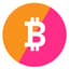 Avatar for Women In Bitcoin + SheCrypto