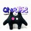 Avatar for ONR168