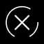 Avatar for DARK.EVENTS