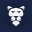 Avatar for GitProtect.io