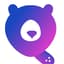 Avatar for SympathiQ
