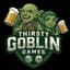Avatar for Thirsty Goblin Games