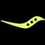 Avatar for Saucony Berlin