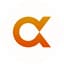 Avatar for Quandora