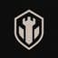Avatar for Fortress Residency