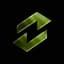 Avatar for OpenRelay