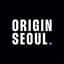 Avatar for ORIGINSEOUL 2026