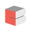 Avatar for Coding Blocks - Noida Center