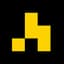 Avatar for Purdue Hackers