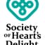 Avatar for 愉园社 Society of Heart's Delight